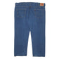Mens Blue Levis   Jeans