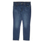 Mens Blue Levis  511 JeansW36 L32