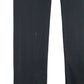Mens Black Levis   Jeans
