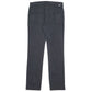 Mens Grey Levis   Jeans