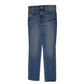Mens Blue Levis  511 JeansW28 L32
