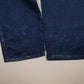 Mens Blue Wrangler   Jeans