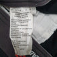 Mens Black Dickies Workwear  Trousers