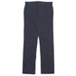 Mens Black Tommy Hilfiger   Trousers