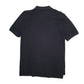 Mens Black Polo Ralph Lauren   Polo Shirt