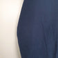 Mens Navy Ralph Lauren   Shirt