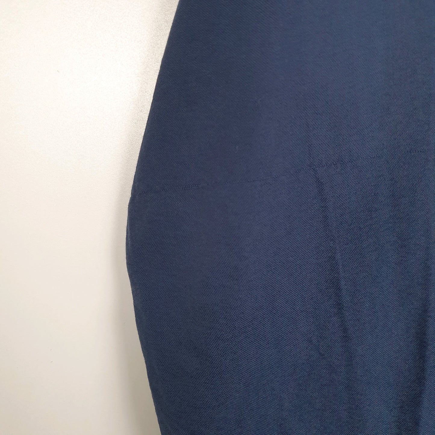 Mens Navy Ralph Lauren   Shirt