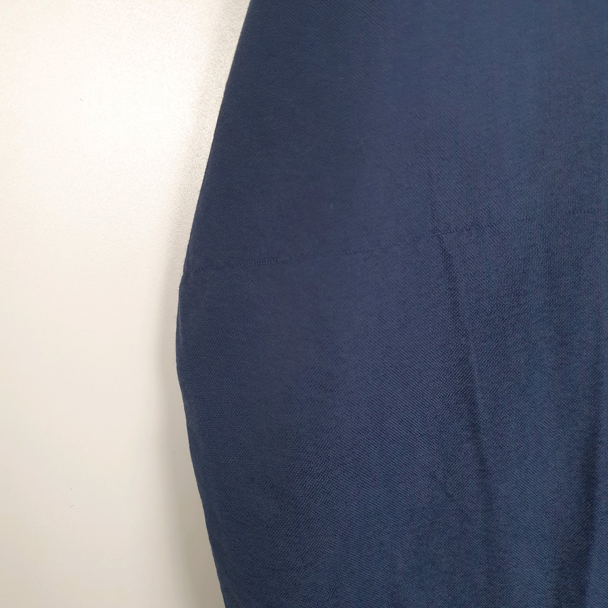 Mens Navy Ralph Lauren   Shirt