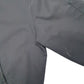 Mens Grey Dickies Eisenhower  Coat