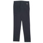 Mens Black Levis   Trousers
