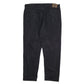 Mens Black Wrangler   Jeans