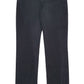 Mens Black Levis   Jeans
