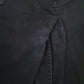 Mens Black Levis   Jeans