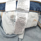 Mens Blue Levis   Jeans