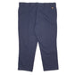 Mens Navy Dickies 874 Workwear  Trousers