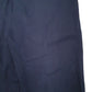 Mens Navy Polo Ralph Lauren Hammond Pant Pleated  Trousers