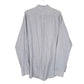 Mens Blue Ralph Lauren   Shirt