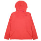 Womens Orange The North Face   Coat