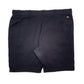Mens Black Dickies 874  Shorts