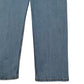 Mens Blue Levis   Jeans