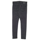 Mens Black Levis   Jeans
