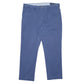 Mens Cream Polo Ralph Lauren Stretch Straight Fit Chino Trousers