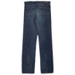 Mens Blue Levis   Jeans