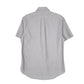 Mens Grey Ralph Lauren   Shirt
