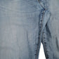 Mens Blue Levis   Jeans