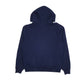 Mens Navy Polo Ralph Lauren  Hoodie Jumper