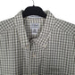 Mens Green L.L.Bean   Shirt