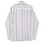 Mens White Tommy Hilfiger   Shirt