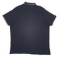 Mens Black Polo Ralph Lauren   Polo Shirt