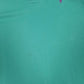 Mens Green Polo Ralph Lauren   Polo Shirt