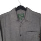 Mens Grey Woolrich   Shirt