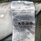 Mens Blue Levis   Jeans