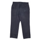 Mens Grey Dockers   Trousers
