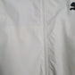 Mens White Puma   Coat