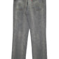 Mens Grey Levis   Jeans