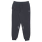 Mens Black Puma  Jogger Trousers