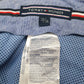 Mens Grey Tommy Hilfiger   Trousers