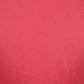 Mens Red Tommy Hilfiger   Polo Shirt