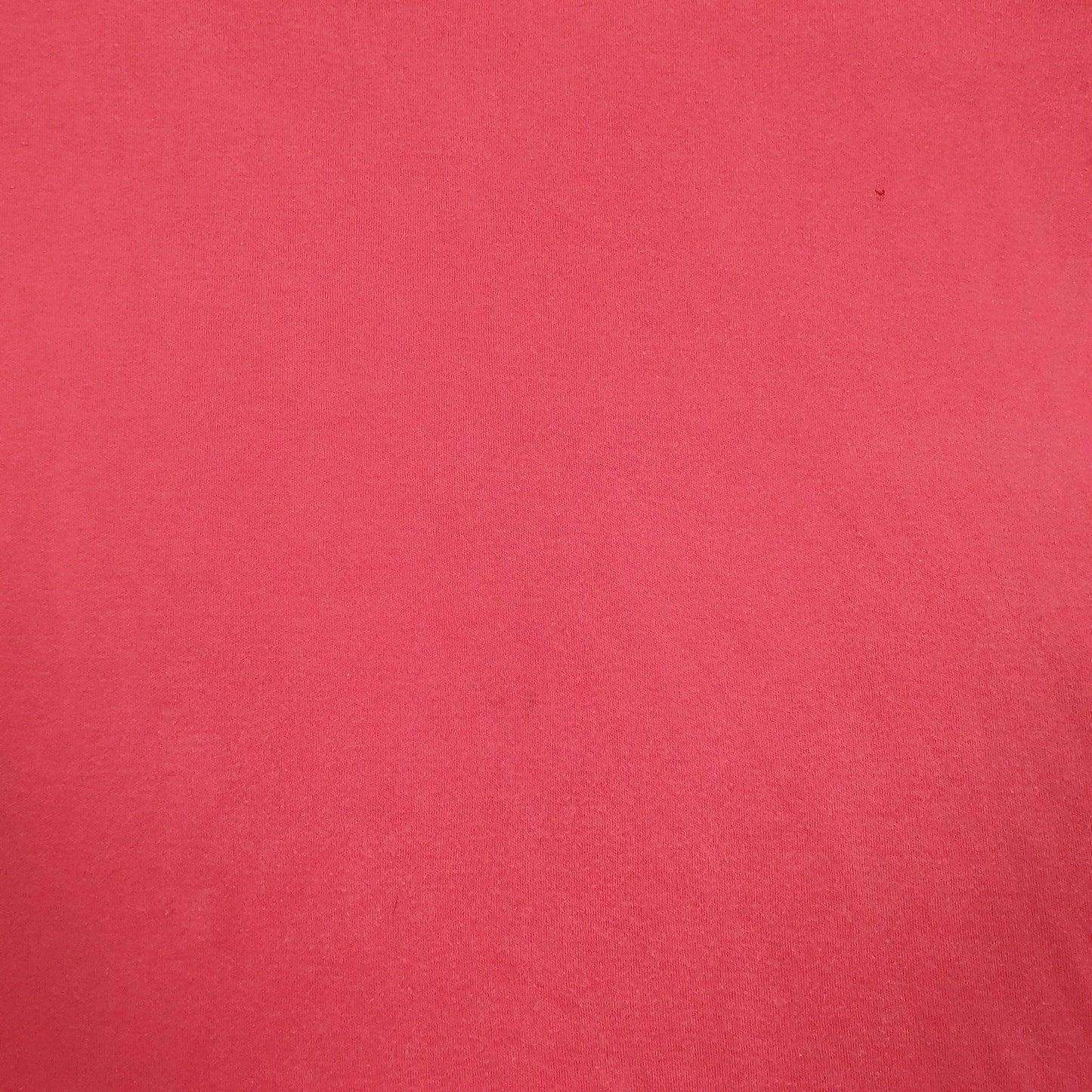 Mens Red Tommy Hilfiger   Polo Shirt