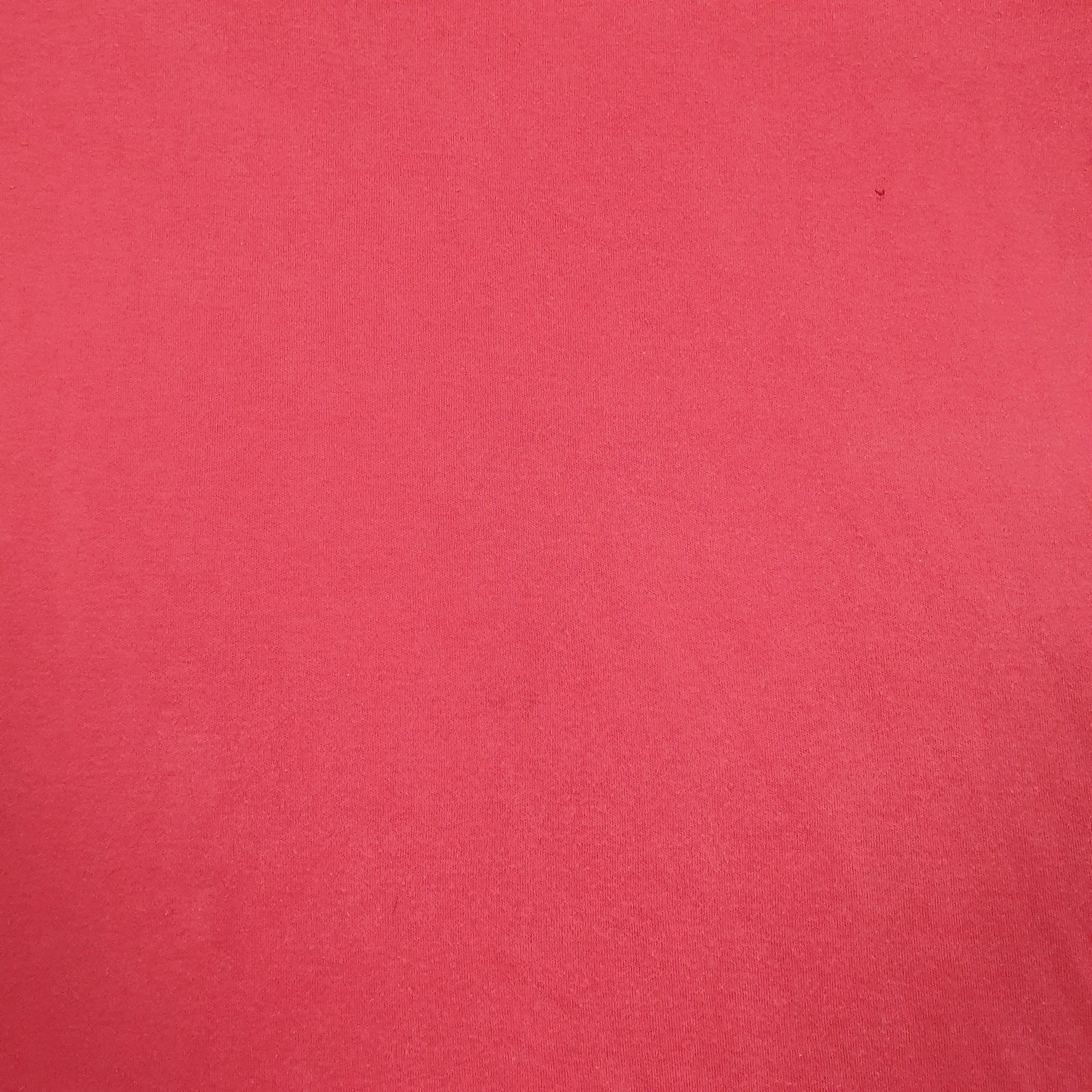 Mens Red Tommy Hilfiger   Polo Shirt