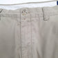 Mens Beige Polo Ralph Lauren   Trousers