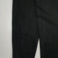 Mens Black Levis Vintage 00s  Jeans