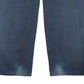 Mens Blue Levis   Jeans