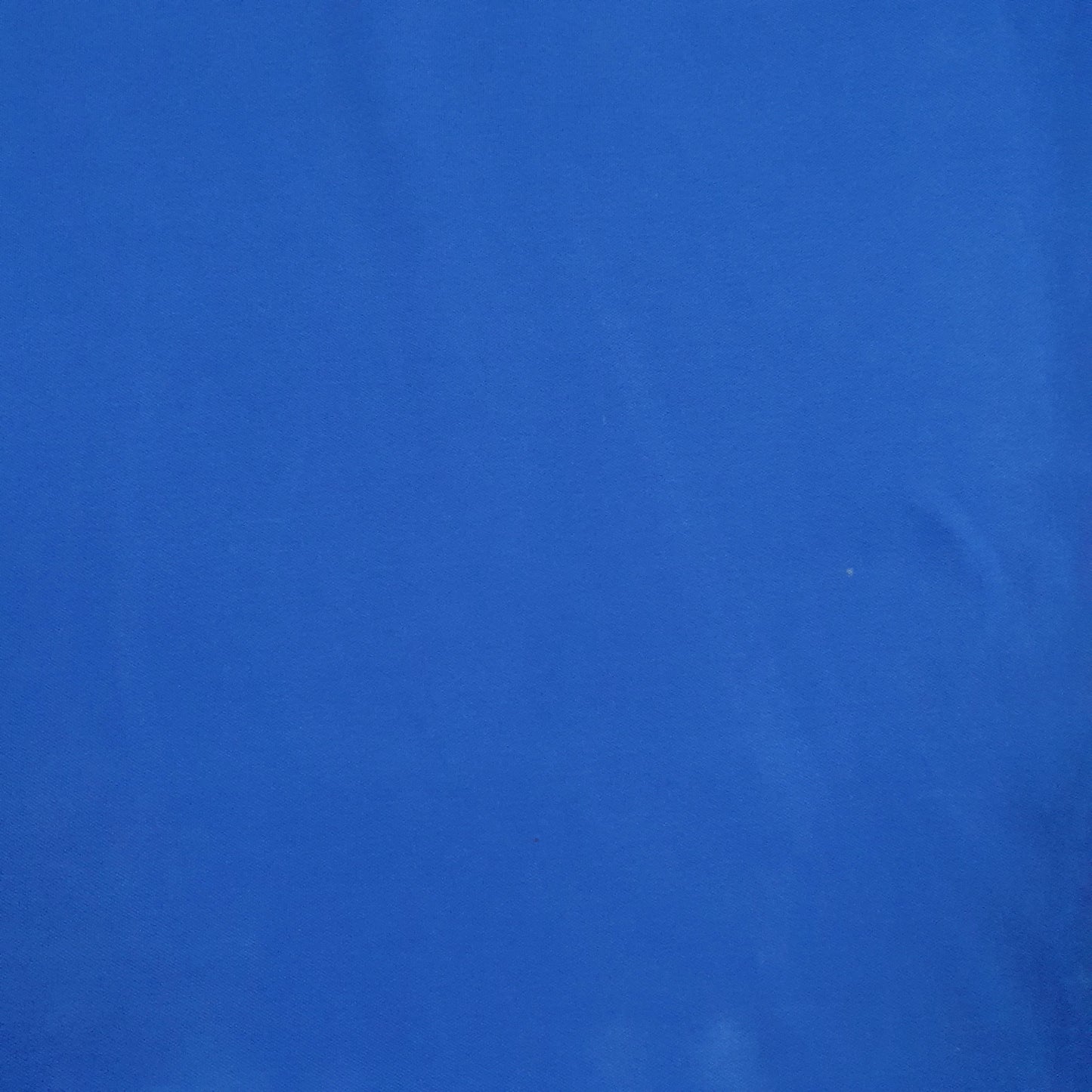 Mens Blue Tommy Hilfiger   Polo Shirt