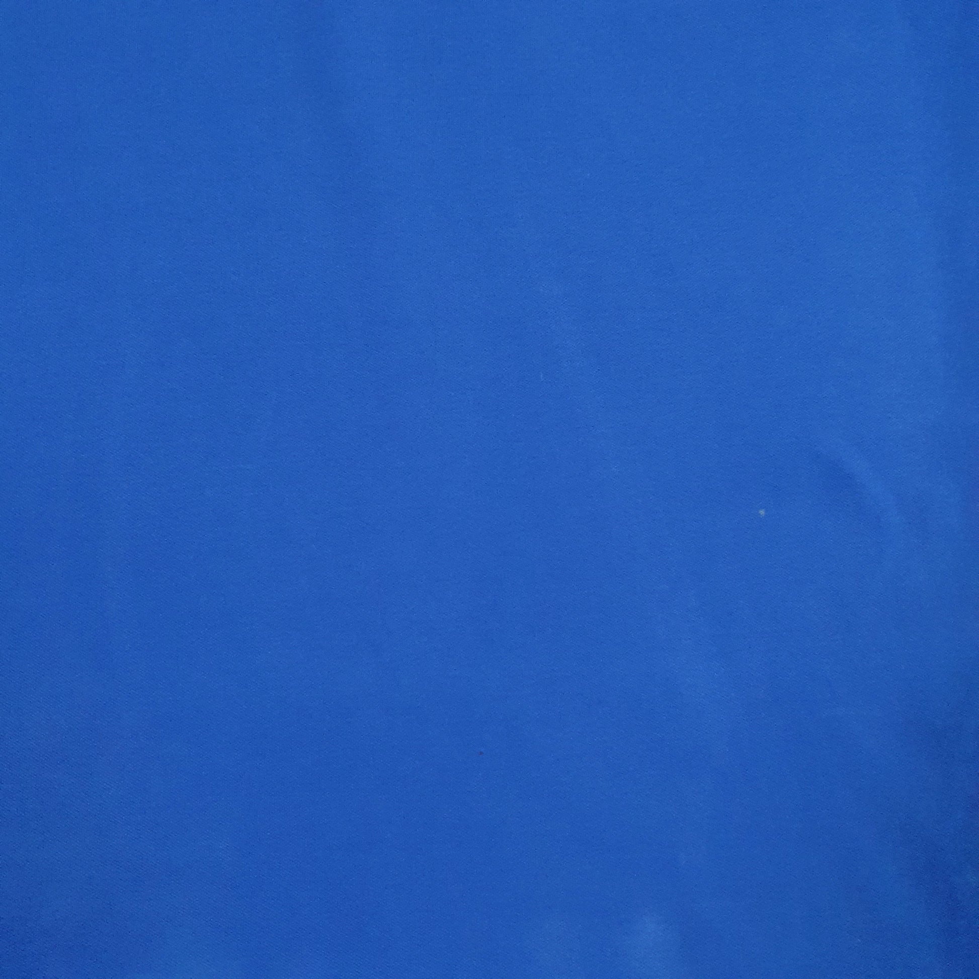 Mens Blue Tommy Hilfiger   Polo Shirt