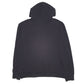 Mens Black The North Face  Hoodie Jumper